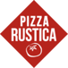 Pizza Rustica Delray Beach