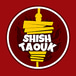 Shish Taouk Restaurant