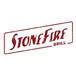 Stonefire Grill
