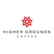 Higher Grounds Coffee Shop