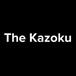 The Kazoku