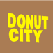 Donut City