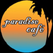 Paradise Cafe KW LLC