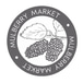 Mulberry Market