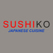 Sushi Ko Japanese Restaurant