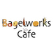 Bagelworks Cafe