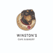 Winstons Cafe and Bakery