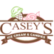 Casey's Ice Cream