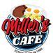 Miller's Cafe