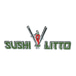 Sushi Litto