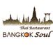 Bangkok Soul Thai Restaurant