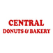 Central Donuts & Bakery