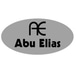 ABU ELIAS