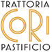 Cori Pastificio