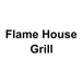 Flame House Grill