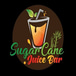 SUGARCANE JUICE BAR