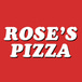 Rose's Pizza