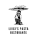 Luigi's Pasta Ristorante