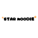 Star Noodle