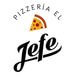 Pizzeria El Jefe