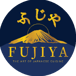 FUJIYA Japanese Restaurant