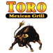 El Toro Mexican Grill