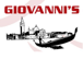 Giovanni’s Family Restaurant