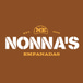 Nonna's Empanadas