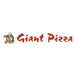 Giant Pizza