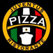 Juventus Pizza Ristorante