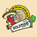 Dave's Goldmine Mexican Grill