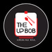 The Up Bob