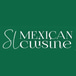 SL Mexican Cuisine