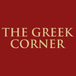 The Greek Corner