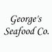 George's Seafood Company