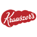 Krauszer's