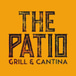 The Patio Grill & Cantina