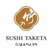 Taketa sushi