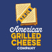 American Grilled Cheese Company