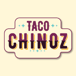 Taco Chinoz