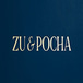 Zu & Pocha