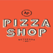 AP Pizza Shop