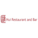 Hui Restaurant and Bar