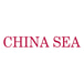 China Sea