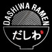 Dashiwa Ramen