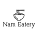 Nam Eatery