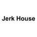 Jerk house