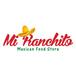 Mi Ranchito Mexican Food