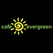 CafeEvergreen