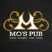 Mo's Pub